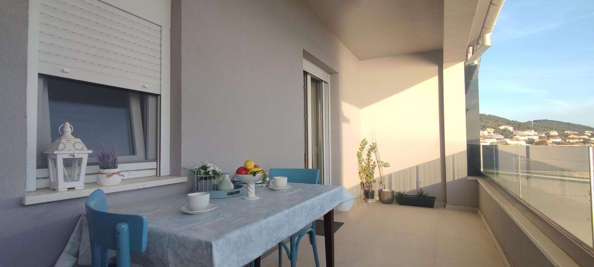 Peter'S Beachside Retreat Kali Εξωτερικό φωτογραφία