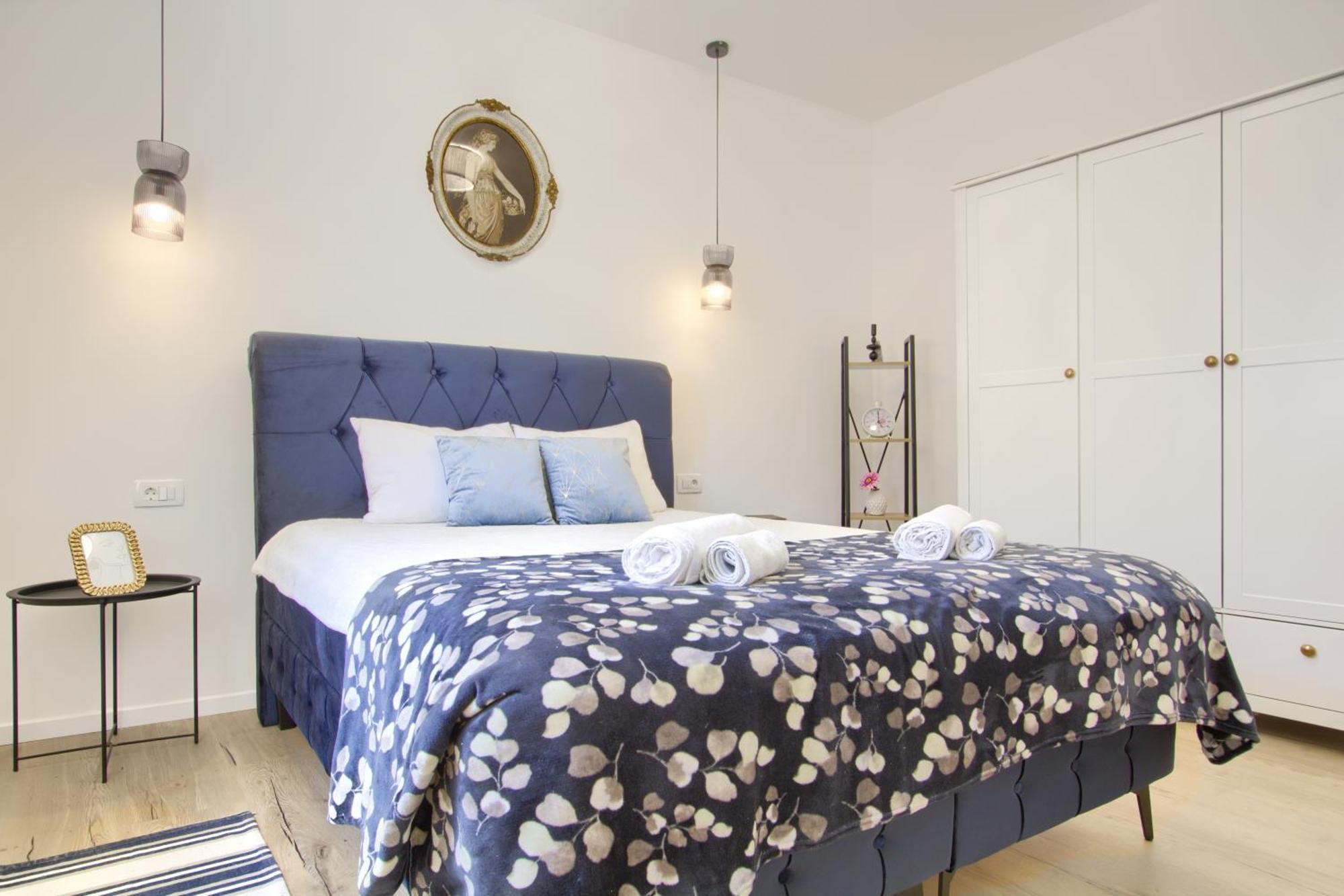 Peter'S Beachside Retreat Kali Εξωτερικό φωτογραφία