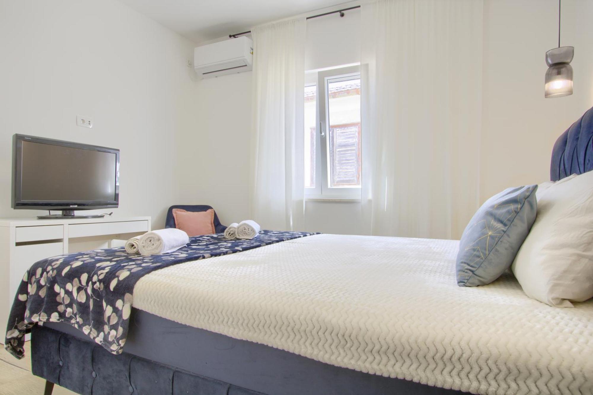 Peter'S Beachside Retreat Kali Εξωτερικό φωτογραφία
