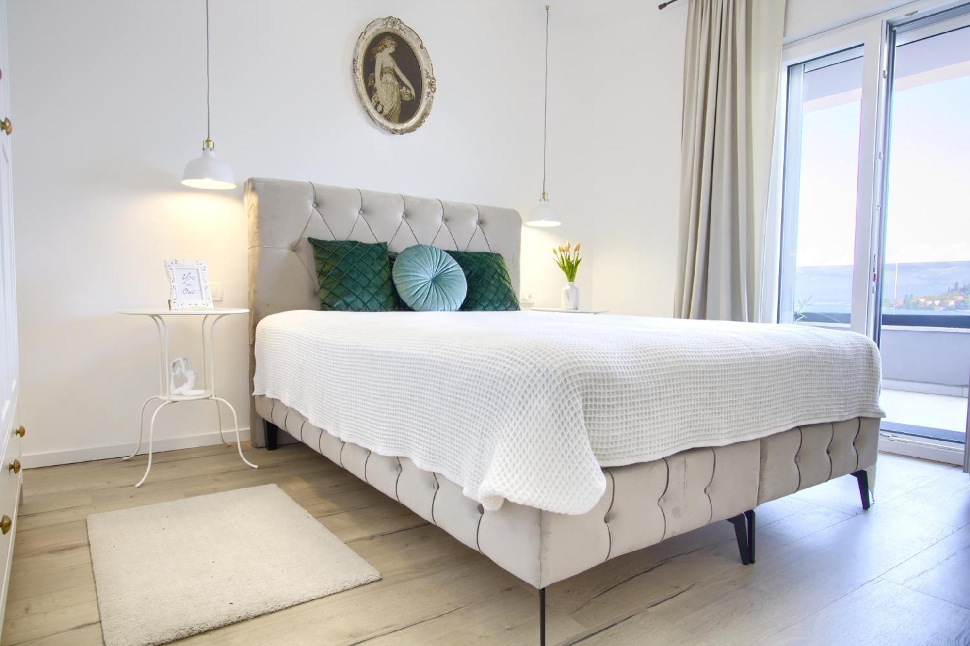Peter'S Beachside Retreat Kali Εξωτερικό φωτογραφία