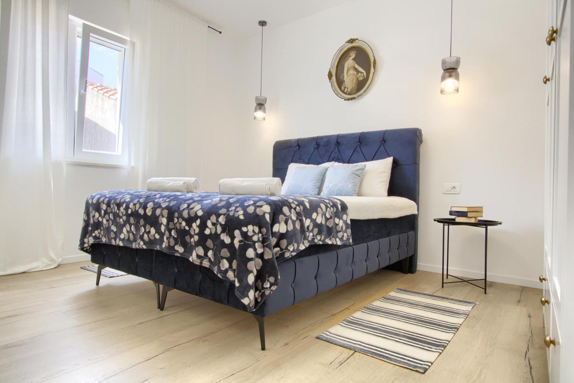 Peter'S Beachside Retreat Kali Εξωτερικό φωτογραφία