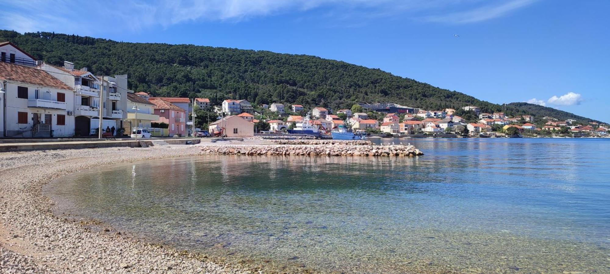 Peter'S Beachside Retreat Kali Εξωτερικό φωτογραφία