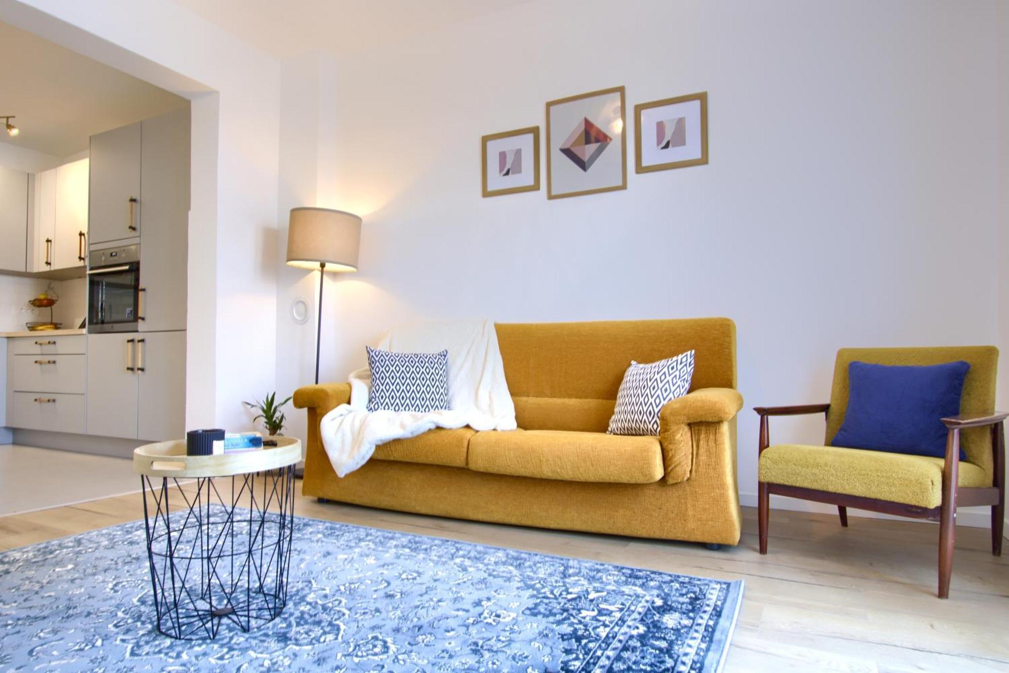 Peter'S Beachside Retreat Kali Εξωτερικό φωτογραφία