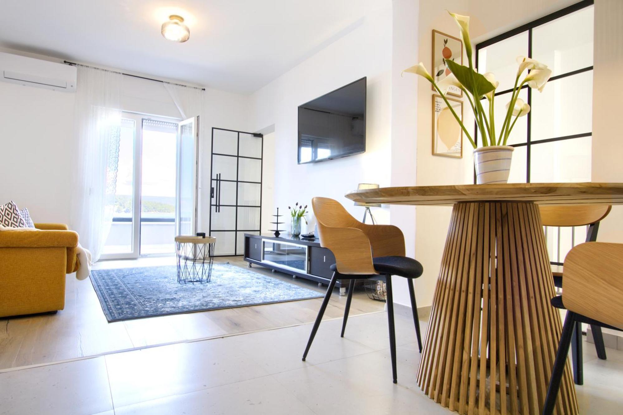 Peter'S Beachside Retreat Kali Εξωτερικό φωτογραφία