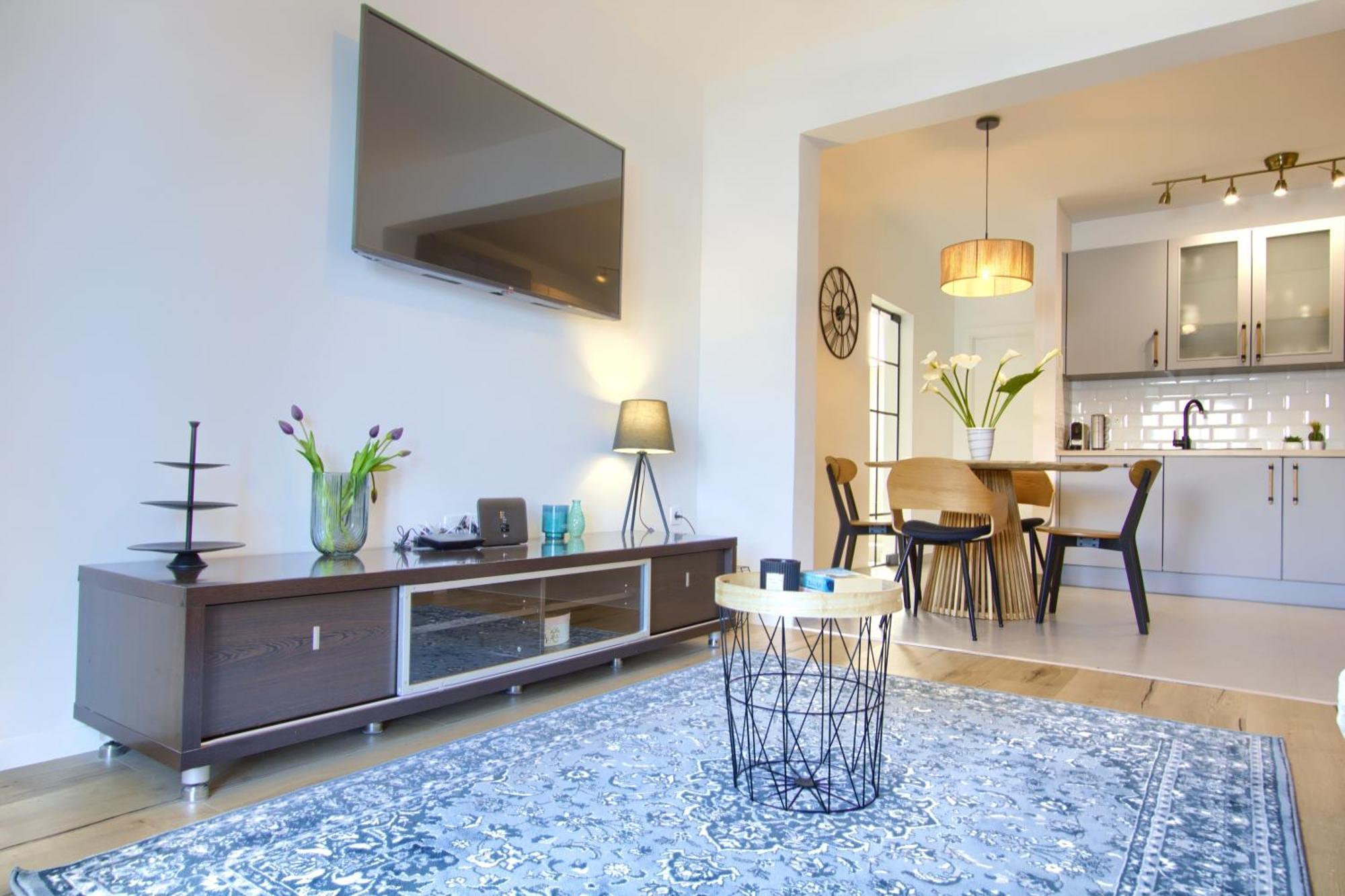 Peter'S Beachside Retreat Kali Εξωτερικό φωτογραφία