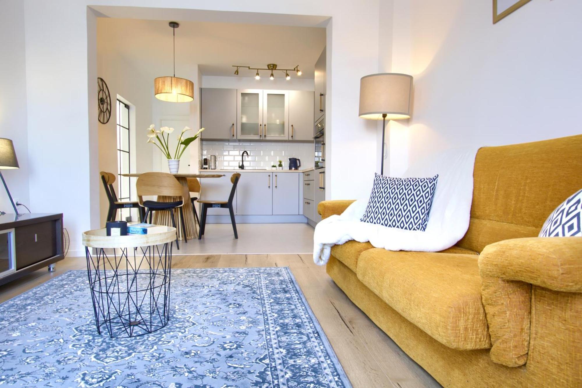 Peter'S Beachside Retreat Kali Εξωτερικό φωτογραφία