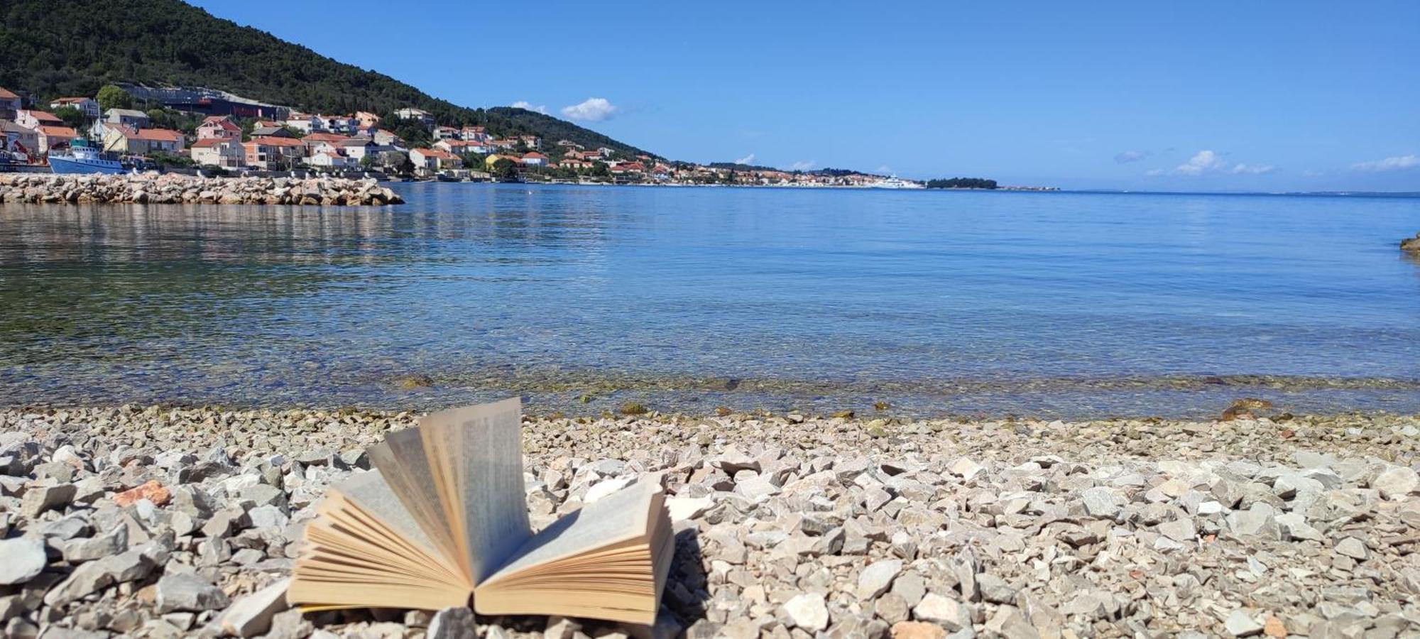 Peter'S Beachside Retreat Kali Εξωτερικό φωτογραφία
